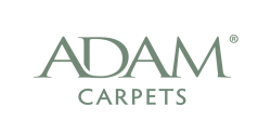 Adam Carpets Ltd.