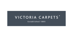 Victoria Carpets Limited
