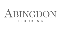 Abingdon Flooring Ltd