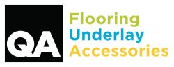 QA Flooring Solutions Ltd